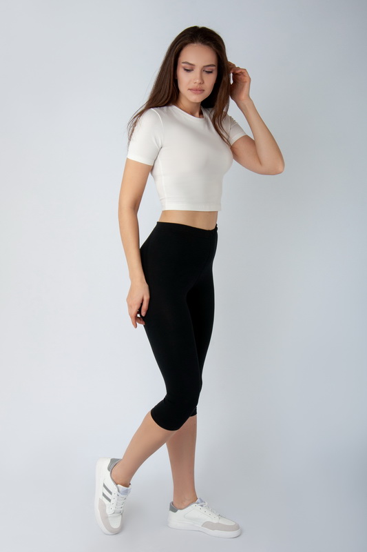 Треси жіночі